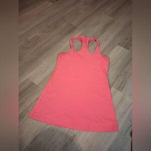 Lululemon Top